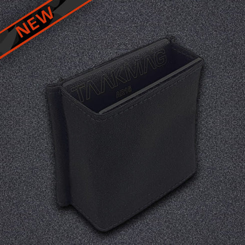 AR15-Nylon-Mag-Carrier-side-view-New-600x600-1-1.jpg